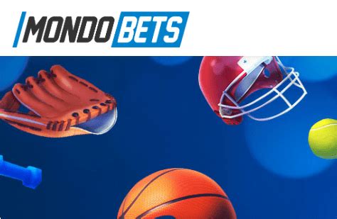 Mondobets Casa de Apuestas y Casino: Análisis y Opiniones [2024].